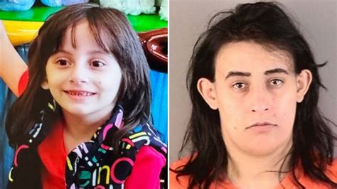 Girl allegedly kidnapped from her San Francisco home found safe, police say